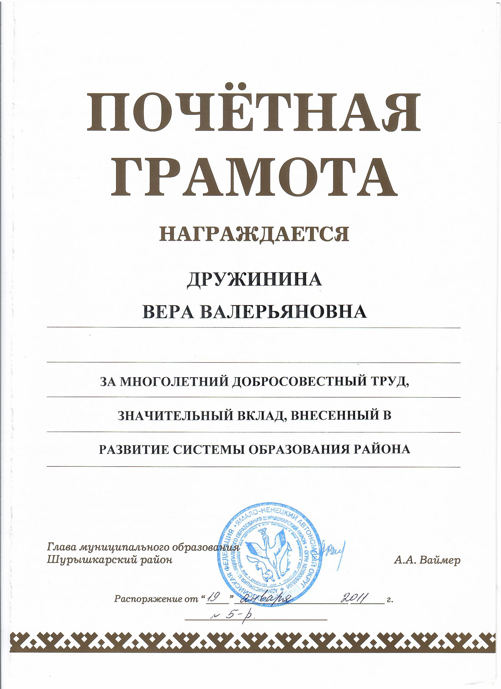 Изображение Изображение