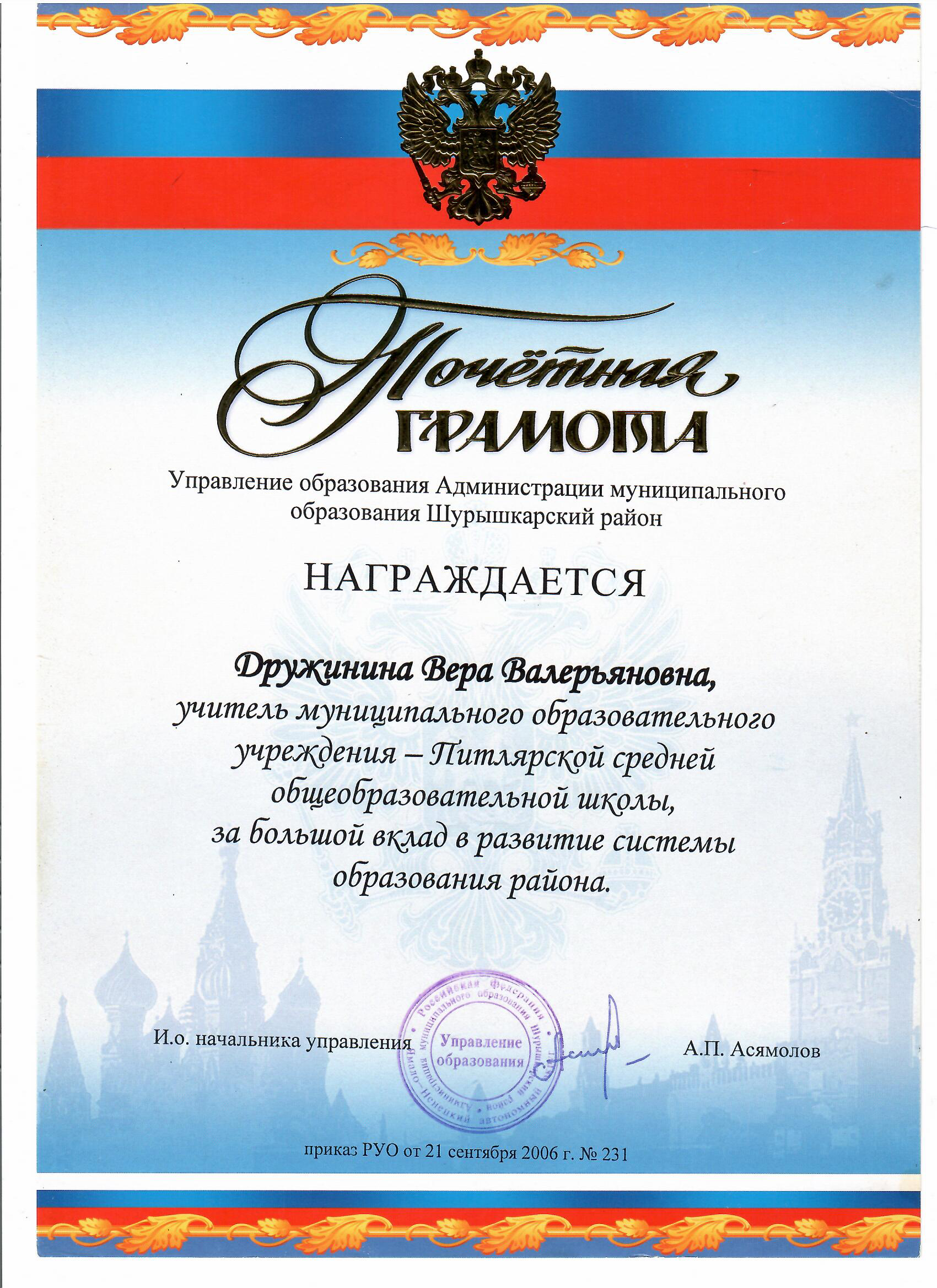 Изображение Изображение