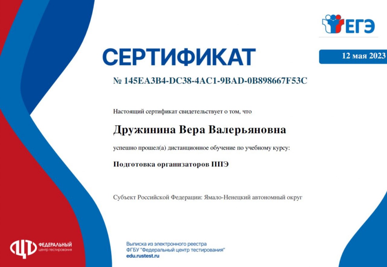 Изображение Изображение